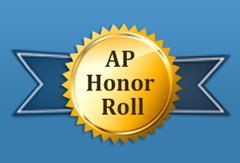 ap-honor-thumb
