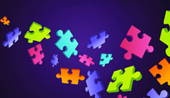 puzzle-thumb-2013