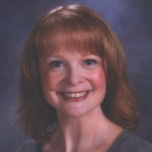 Michelle-Hall
