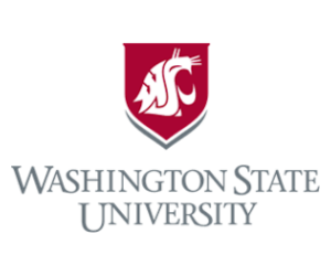 Washington State University 