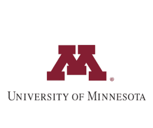University of Minnesota