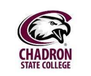 Chadron State University