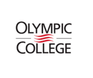 Olympic College