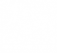 Canyons White Logo Square