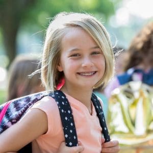 middle-school-backpack-girl middle-school-backpack-girl